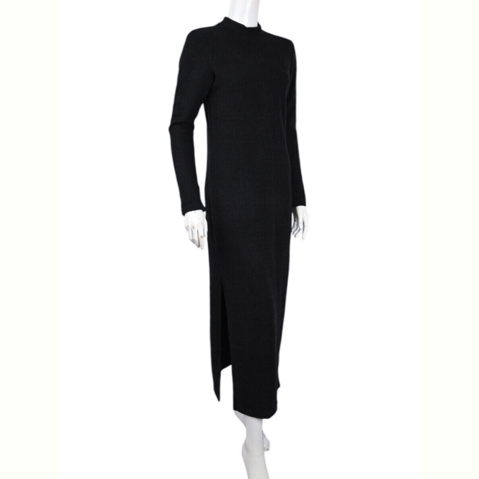 Платье Adam&Eva 205 black