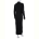 Платье Adam&amp;Eva 205 black