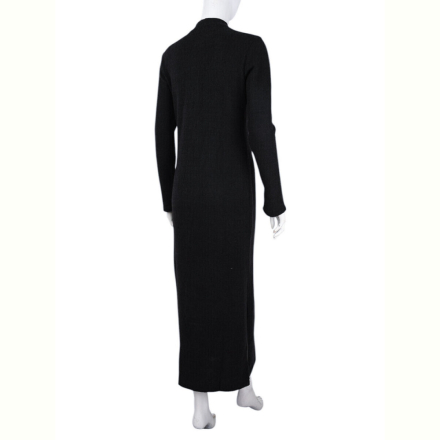 Платье Adam&amp;Eva 205 black