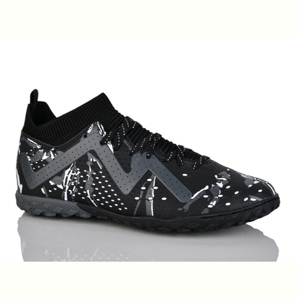 Футбольная обувь Veer-Demax 2 B2330-3S