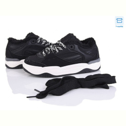 Кроссовки Xifa A81-10