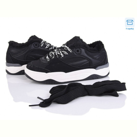 Кроссовки Xifa A81-10