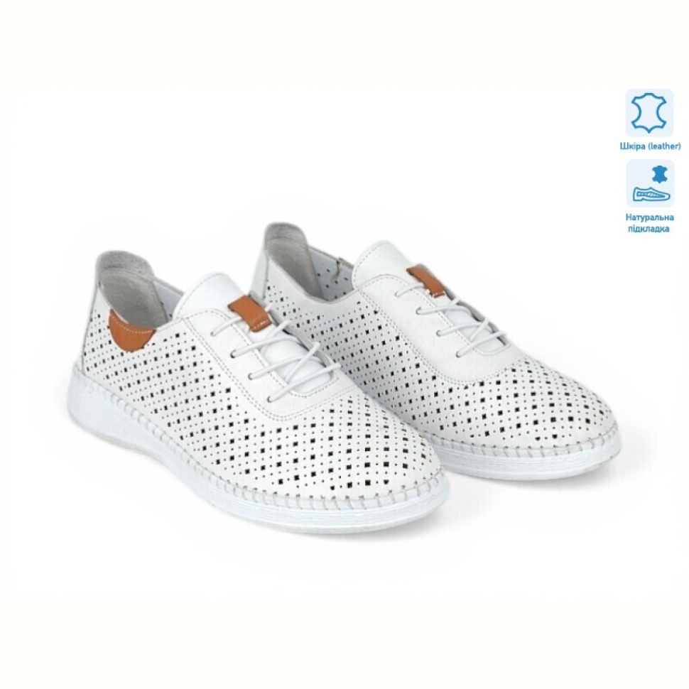 Мокасины Allshoes 211955