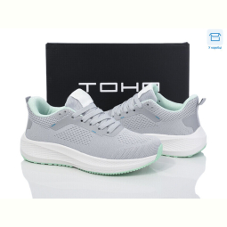 Кроссовки Laguna 2315 grey-green