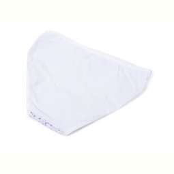 Трусы Obuvok 005-01-2 white (08990) (3XL)