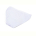 Трусы Obuvok 005-01-2 white (08990) (3XL)