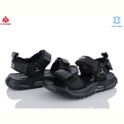Сандалии KIMBOO T2479-3A