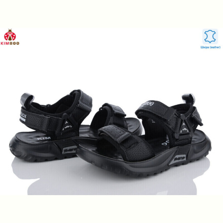 Сандалии KIMBOO T2479-3A
