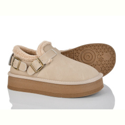 Угги Loretta N052-2