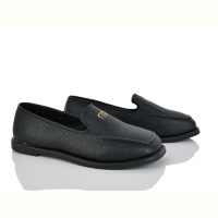 Туфли Loretta Y085