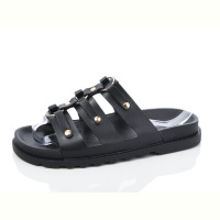 Шлепки Alimama-Girnaive QQ52-1