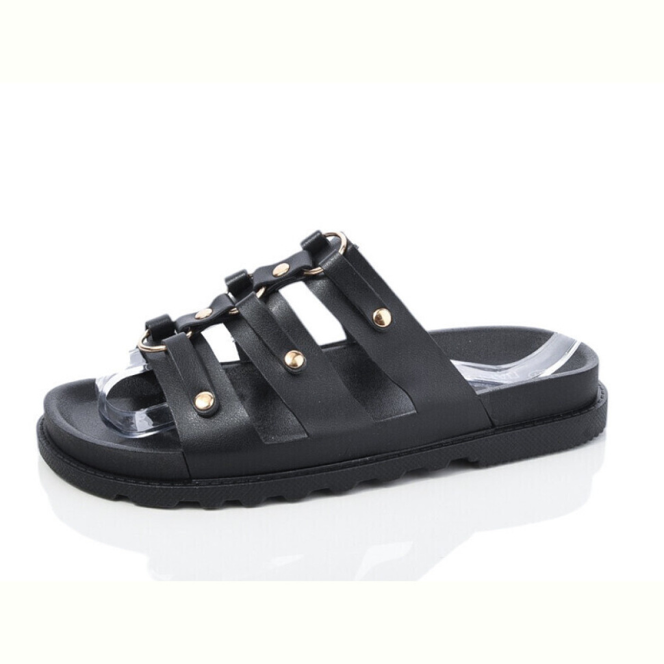 Шлепки Alimama-Girnaive QQ52-1