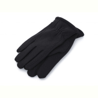 Перчатки Королева A1-05 black