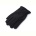 Перчатки Королева A1-05 black