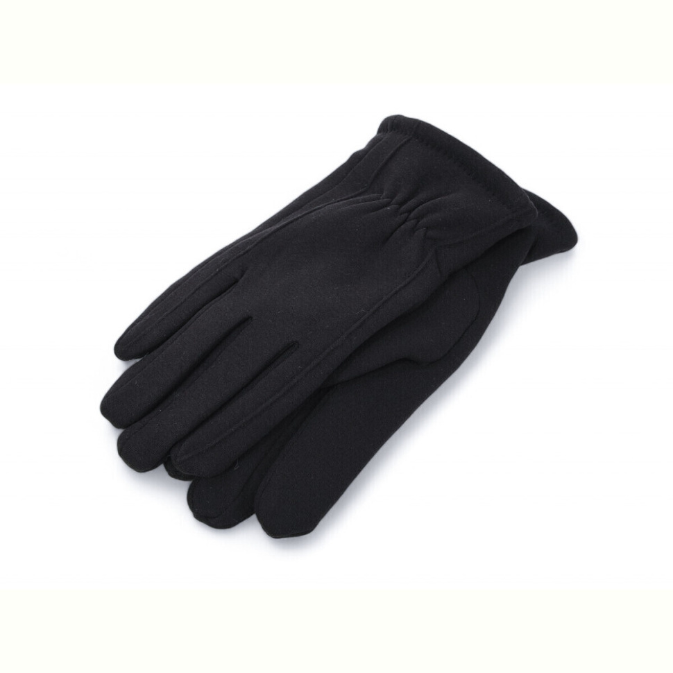 Перчатки Королева A1-05 black