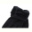 Перчатки Королева A1-05 black
