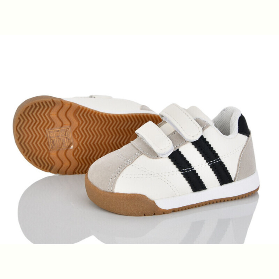 Кроссовки KIMBOO YM605-1A Кроссовки KIMBOO YM605-1A