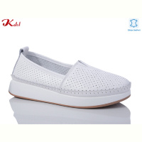 Туфли Jiulai-Kadisalun C671-1