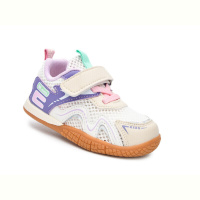 Кроссовки Ok Shoes T51136F