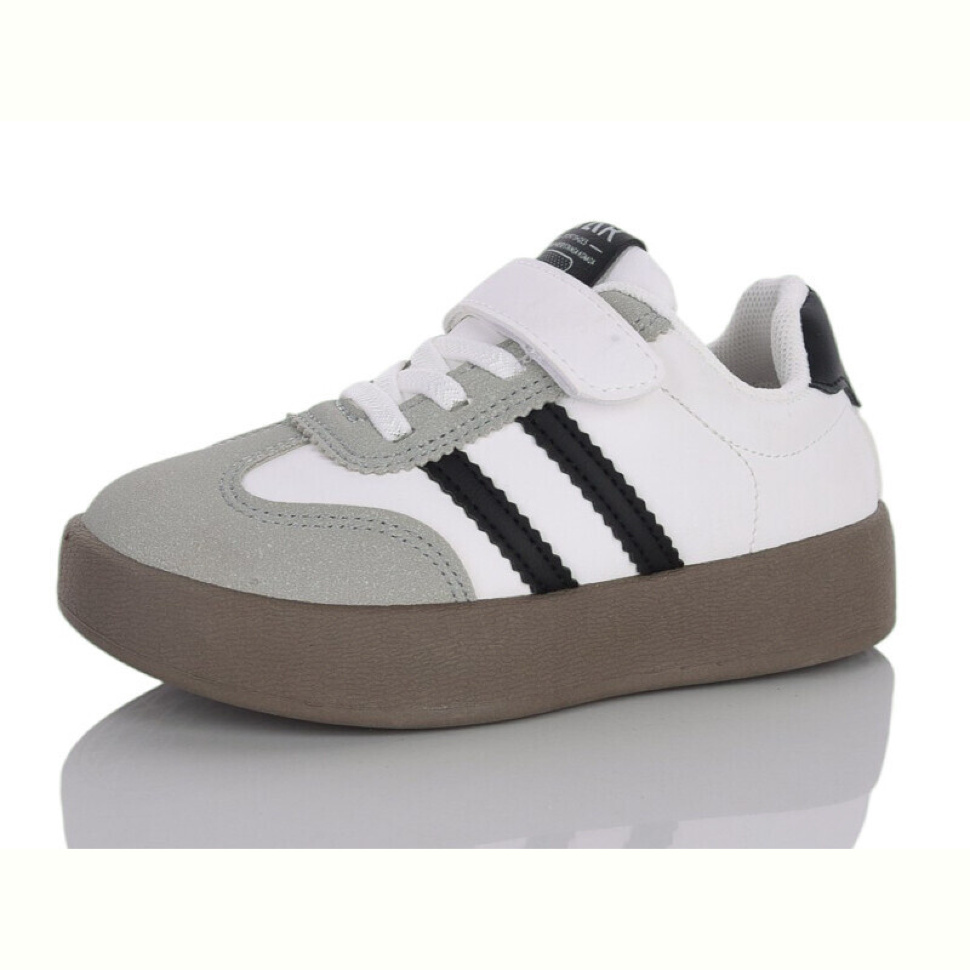 Кроссовки Xifa kids 557-001A