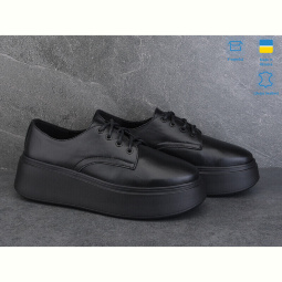 Туфли Ailinda 1766-2