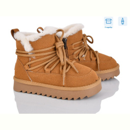 Угги Poni kids 2356-7P