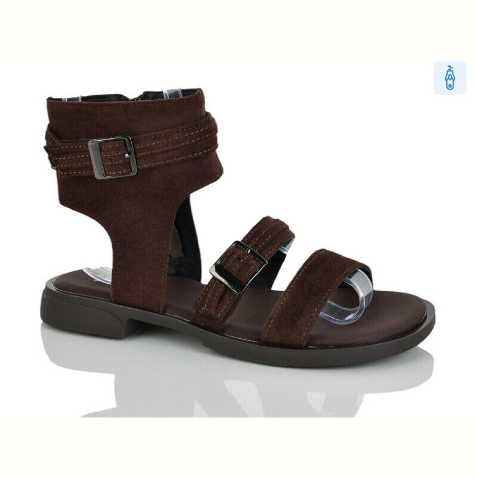 Босоножки Loretta L070-1