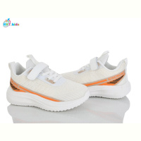 Кроссовки BBT H767-3-7