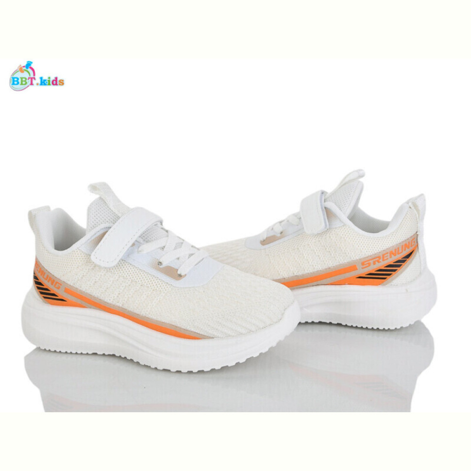 Кроссовки BBT H767-3-7