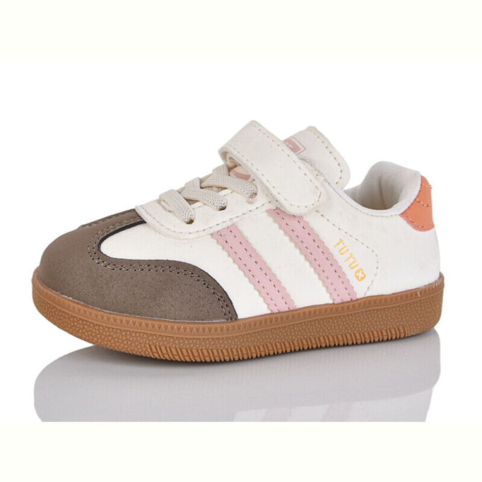 Кроссовки ASHIGULI 2020-2