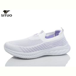 Кроссовки Situo B581-9