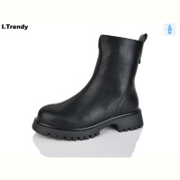 Ботинки Trendy BT1295-1