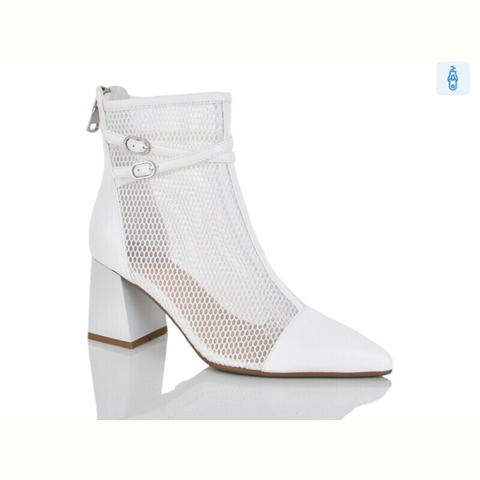 Ботильоны Lino Marano GR121-22E