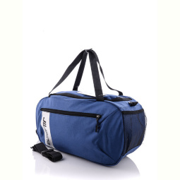 Сумка Superbag 4091 blue