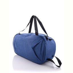 Сумка Superbag 4091 blue