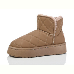 Угги Ok Shoes A79-2 зима