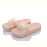 Шлепки Obuvok 5030-421A