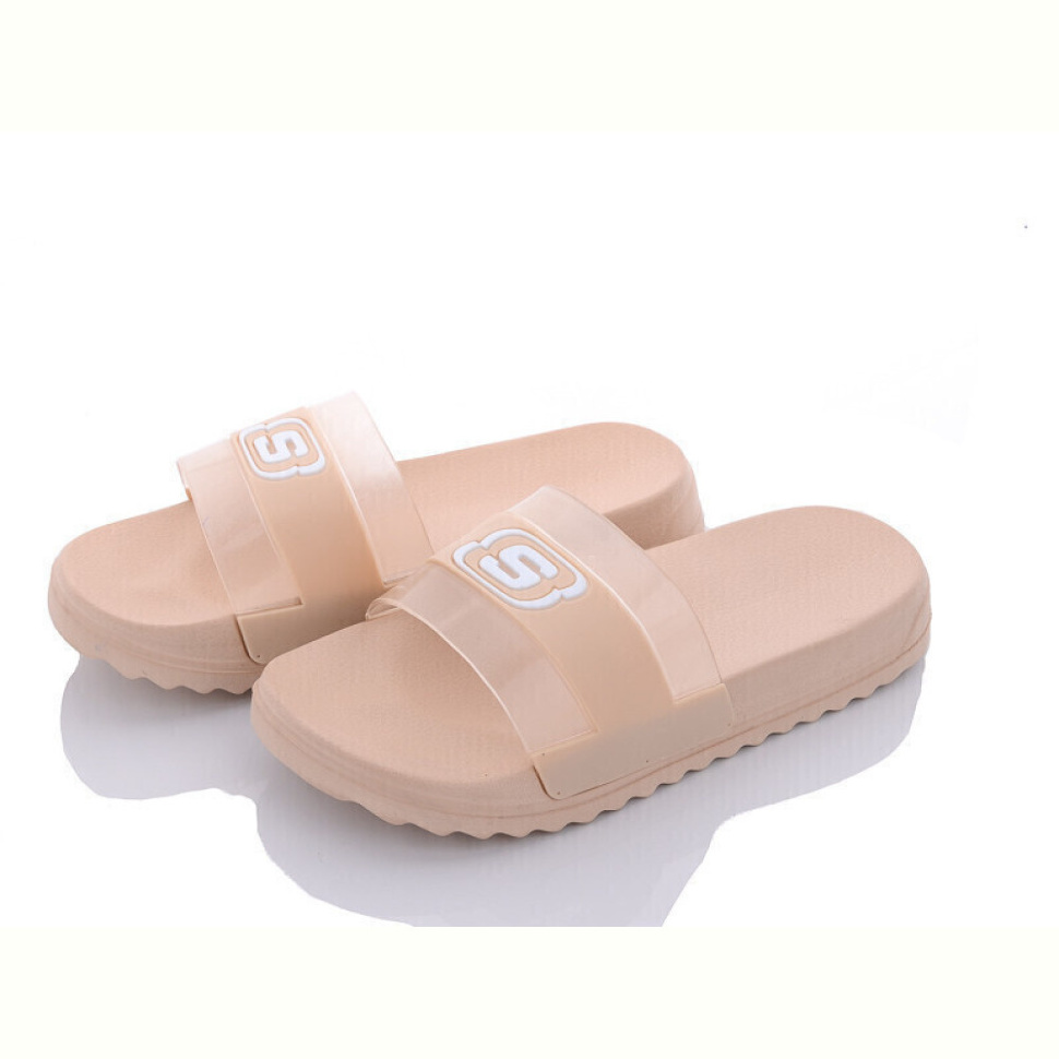 Шлепки Obuvok 5030-421A