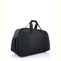 Сумка Superbag 103 black