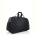 Сумка Superbag 103 black