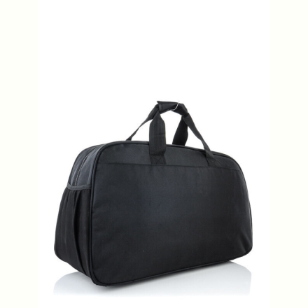 Сумка Superbag 103 black