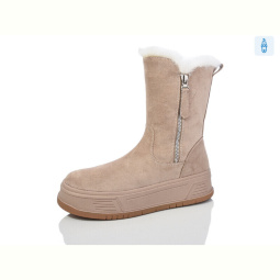 Ботинки Kulada-UCSS-MD ZH1220-3