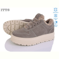 Угги ITTS H2020-21