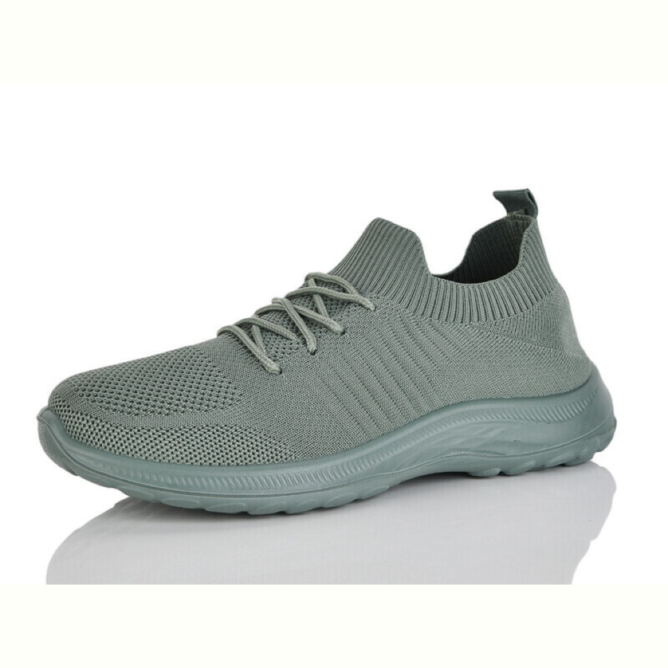 Кроссовки MaiNeLin 92-3