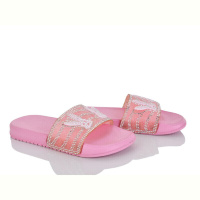 Шлепки Xifa kids XF01-7015-306