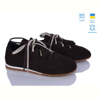 Кроссовки Ailinda 432-44