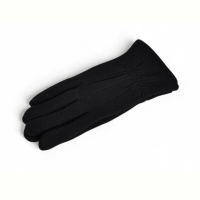 Перчатки Королева A51-04 black