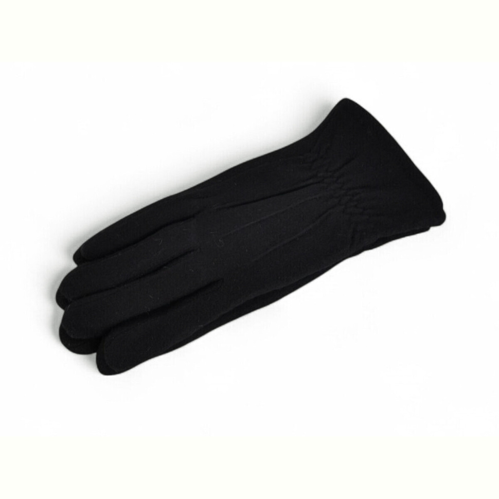 Перчатки Королева A51-04 black