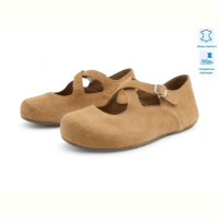 Балетки Allshoes 200182