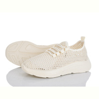 Кроссовки Бабочка-Mengfuna-AESD 399-673